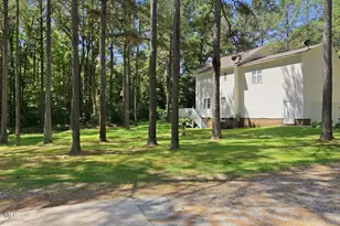 230 King Rd, Selma, NC 27576 - Photo 11