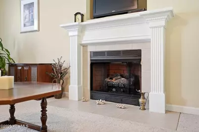 230 King Road, Selma, NC 27576 - Photo 21