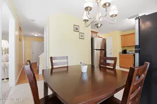 230 King Rd, Selma, NC 27576 - Photo 25