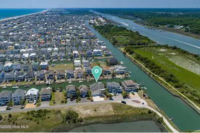 41 Lee Street, Ocean Isle Beach, NC 28469 - Photo 63