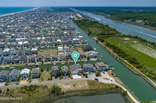 41 Lee St, Ocean Isle Beach, NC 28469 - Photo 63