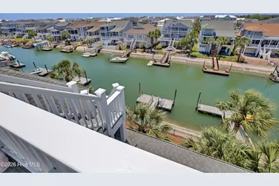 41 Lee Street, Ocean Isle Beach, NC 28469 - Photo 39
