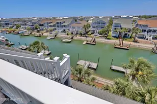 41 Lee St, Ocean Isle Beach, NC 28469 - Photo 39