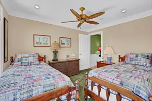 41 Lee St, Ocean Isle Beach, NC 28469 - Photo 47