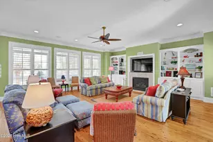 41 Lee St, Ocean Isle Beach, NC 28469 - Photo 13