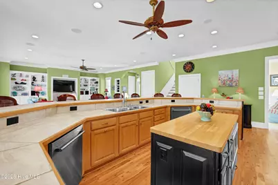 41 Lee Street, Ocean Isle Beach, NC 28469 - Photo 9