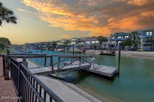 41 Lee St, Ocean Isle Beach, NC 28469 - Photo 59