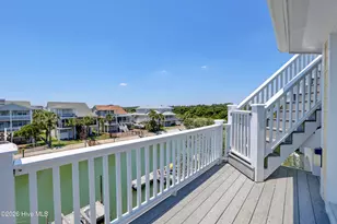41 Lee St, Ocean Isle Beach, NC 28469 - Photo 37