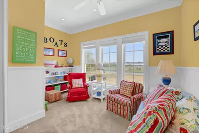 41 Lee Street, Ocean Isle Beach, NC 28469 - Photo 15