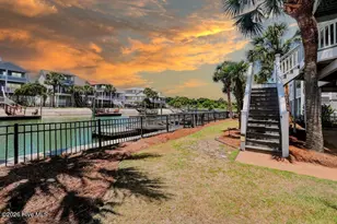 41 Lee St, Ocean Isle Beach, NC 28469 - Photo 61