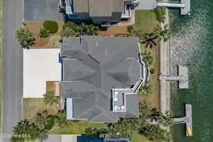 41 Lee St, Ocean Isle Beach, NC 28469 - Photo 65