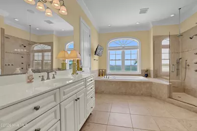 41 Lee Street, Ocean Isle Beach, NC 28469 - Photo 21