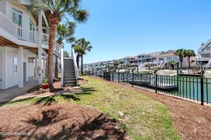 41 Lee St, Ocean Isle Beach, NC 28469 - Photo 57