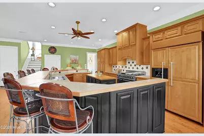 41 Lee Street, Ocean Isle Beach, NC 28469 - Photo 11