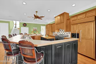 41 Lee St, Ocean Isle Beach, NC 28469 - Photo 11