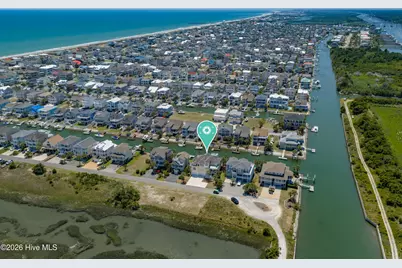 41 Lee Street, Ocean Isle Beach, NC 28469 - Photo 3
