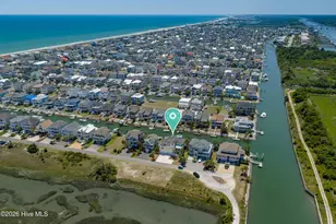 41 Lee St, Ocean Isle Beach, NC 28469 - Photo 3