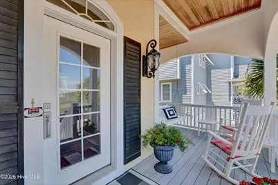 41 Lee Street, Ocean Isle Beach, NC 28469 - Photo 5