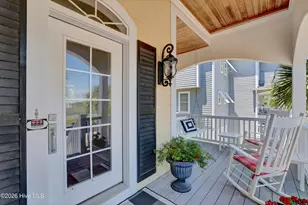 41 Lee St, Ocean Isle Beach, NC 28469 - Photo 5