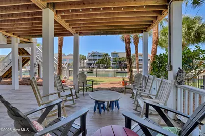 41 Lee Street, Ocean Isle Beach, NC 28469 - Photo 55
