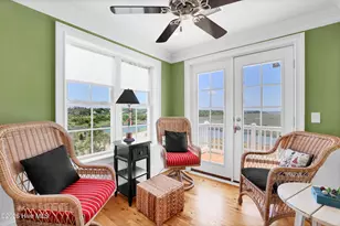 41 Lee St, Ocean Isle Beach, NC 28469 - Photo 49
