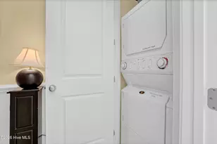 41 Lee St, Ocean Isle Beach, NC 28469 - Photo 25