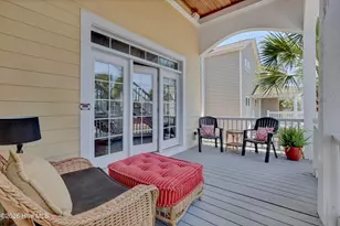 41 Lee St, Ocean Isle Beach, NC 28469 - Photo 19