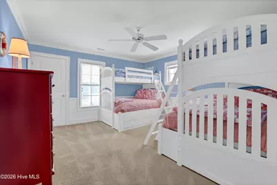 41 Lee Street, Ocean Isle Beach, NC 28469 - Photo 29