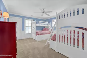 41 Lee St, Ocean Isle Beach, NC 28469 - Photo 29