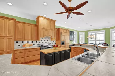 41 Lee Street, Ocean Isle Beach, NC 28469 - Photo 7