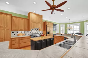 41 Lee St, Ocean Isle Beach, NC 28469 - Photo 7