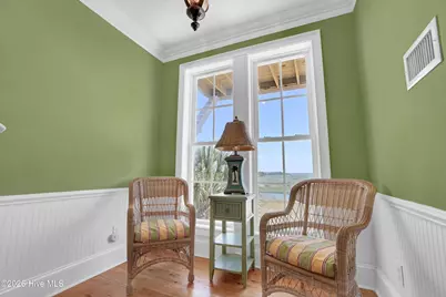 41 Lee Street, Ocean Isle Beach, NC 28469 - Photo 27