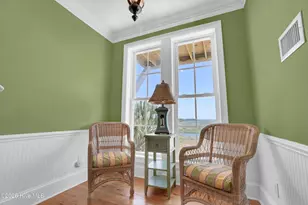 41 Lee St, Ocean Isle Beach, NC 28469 - Photo 27
