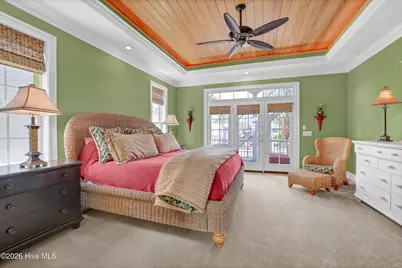 41 Lee Street, Ocean Isle Beach, NC 28469 - Photo 17
