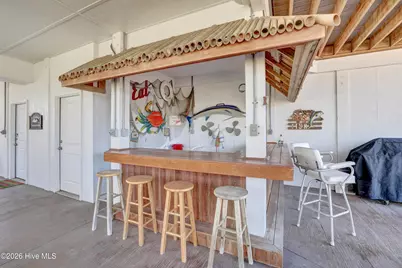 41 Lee Street, Ocean Isle Beach, NC 28469 - Photo 53