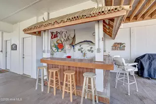 41 Lee St, Ocean Isle Beach, NC 28469 - Photo 53