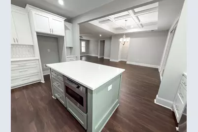 216 Brassie Drive, McCormick, SC 29835 - Photo 11