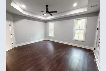 216 Brassie Drive, McCormick, SC 29835 - Photo 17
