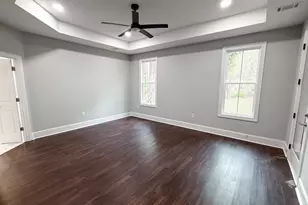 216 Brassie Dr, McCormick, SC 29835 - Photo 17