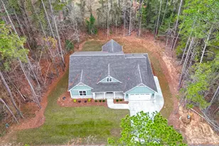 216 Brassie Dr, McCormick, SC 29835 - Photo 37