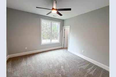 216 Brassie Drive, McCormick, SC 29835 - Photo 29