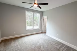 216 Brassie Dr, McCormick, SC 29835 - Photo 29
