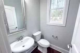 216 Brassie Dr, McCormick, SC 29835 - Photo 15