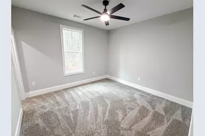 216 Brassie Drive, McCormick, SC 29835 - Photo 27