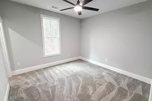 216 Brassie Dr, McCormick, SC 29835 - Photo 27