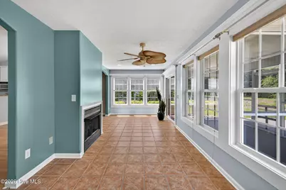 512 Azalea Drive, Hampstead, NC 28443 - Photo 15