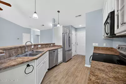512 Azalea Drive, Hampstead, NC 28443 - Photo 11