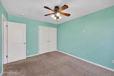 512 Azalea Drive, Hampstead, NC 28443 - Photo 23