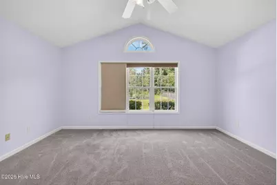 512 Azalea Drive, Hampstead, NC 28443 - Photo 19