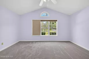 512 Azalea Dr, Hampstead, NC 28443 - Photo 19